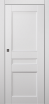 Oxford Uno 07 2R Snow White