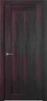 Avon 07 Veralinga Oak