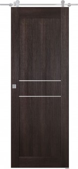 Avon 07 2Hn Veralinga Oak