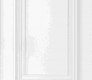 Modern Interior DOOR SLAB PALAZZO 2 POLAR WHITE 30" X 92 1/2" X 1 3/4" SOLID CORE