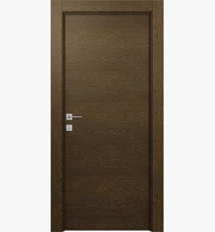 Avanti Antique Walnut