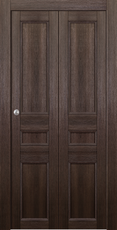 Oxford Uno 07 2R Veralinga Oak