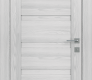 Louver Ribeira Ash Modern Interior Door by Belldinni