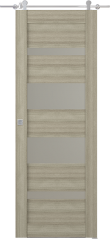 Mirella Vetro Shambor