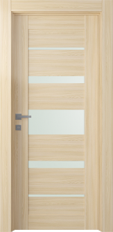 Avon 07-03 Vetro Loire Ash