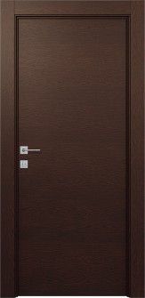 Avanti Royal Mahogany