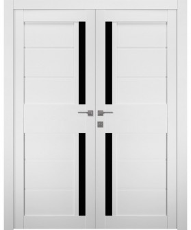 Esta Bl Vetro Bianco Noble