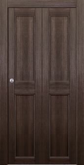 Oxford Uno 07 Rn Veralinga Oak