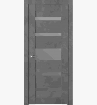 Avon 07-05 Vetro Dark Urban