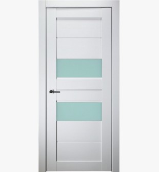 Dessa Vetro Bianco Noble