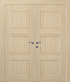 Oxford Duo 07 2Rn Loire Ash