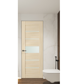 Avon 07-06 Vetro Loire Ash Frameless