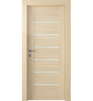 Avon 07-02 Vetro Loire Ash