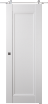 Oxford Duo 07 Snow White