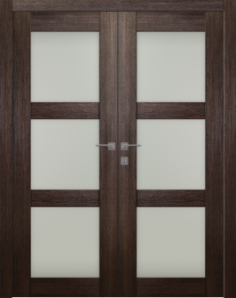 Avon 3 Lite Vetro Veralinga Oak