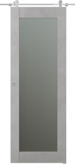 Avon 207 Vetro Light Urban