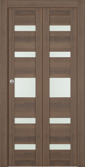 Avon 07-05 Vetro Pecan Nutwood