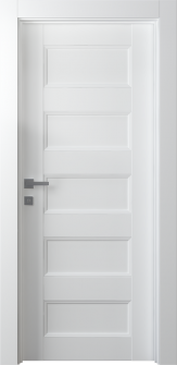 Oxford Uno 07 4R Snow White