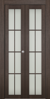 Avon 8 Lite Vetro Veralinga Oak