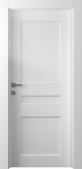 Oxford Uno 07 2R Snow White