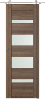 Avon 07-01 Vetro Pecan Nutwood