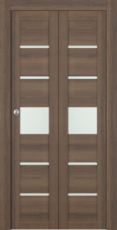 Avon 07-06 Vetro Pecan Nutwood