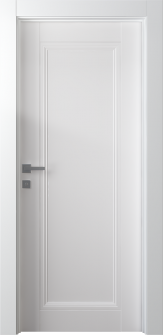 Oxford Duo 07 Snow White