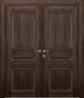 Oxford Duo 07 2R Veralinga Oak