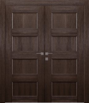 Oxford Uno 07 3R Veralinga Oak