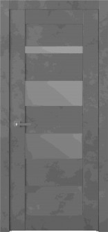 Avon 07-01 Vetro Dark Urban