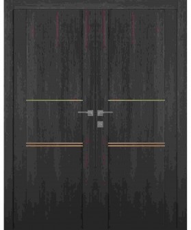 Avon 01 3H Gold Veralinga Oak