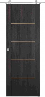 Avon 01 4H Gold Veralinga Oak