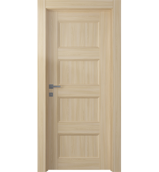 Oxford Uno 07 3R Loire Ash