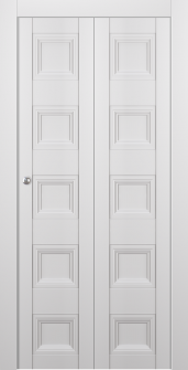 Oxford Duo 07 4R Snow White