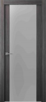 Palladio 202 Vetro Gray Oak