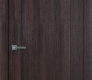 Avon 01 Veralinga Oak Modern Interior Door by Belldinni