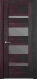 Avon 07-01 Vetro Veralinga Oak