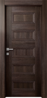 Oxford Duo 07 4R Veralinga Oak