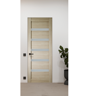 Leora Vetro Shambor Frameless