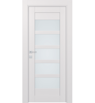 Avon 07-07 Vetro Snow White