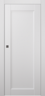 Oxford Uno 07 Snow White