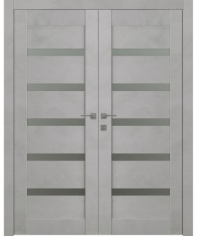 Avon 07-04 Vetro Light Urban