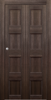 Oxford Uno 07 3R Veralinga Oak