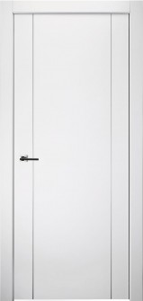 Smart Pro 2U Polar White