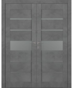 Avon 07-06 Vetro Dark Urban