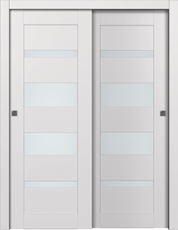 Avon 07-01 Vetro Snow White