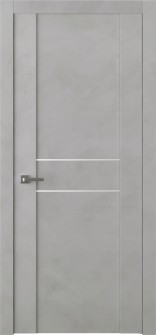 Avon 01 2Hn Light Urban