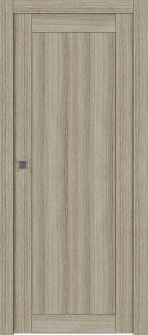 Shaker 1 Panel Shambor