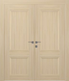 Oxford Duo 07 R Loire Ash