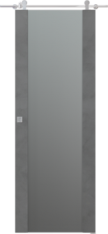 Avon 202 Vetro Dark Urban